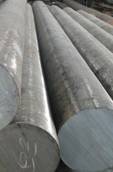 carbon steel round bar, carbon steel pipe manufacturers