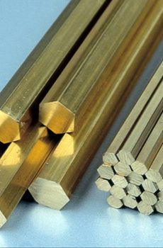 High Tensile brass Rod, steel manufacturing companies in hyderabad