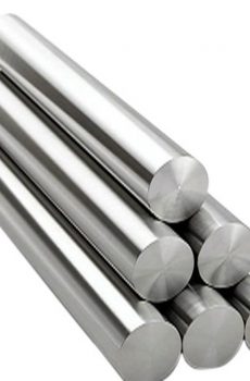 mild steel bar manufacturer, steel industries in mumbai
