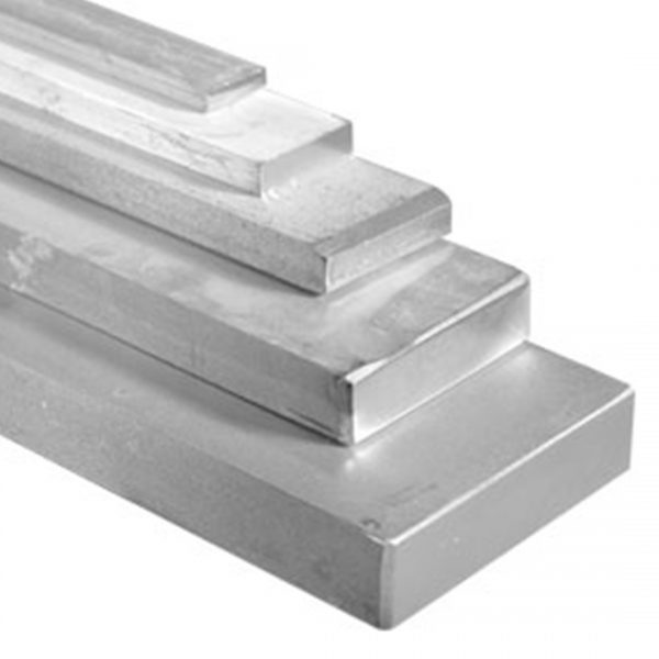 stainless steel flat, stainless steel suppliers