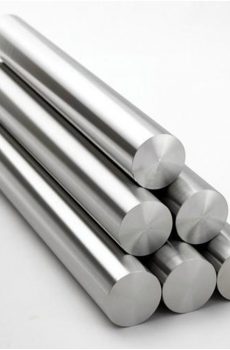 stainless steel round rod, steel industries in mumbai