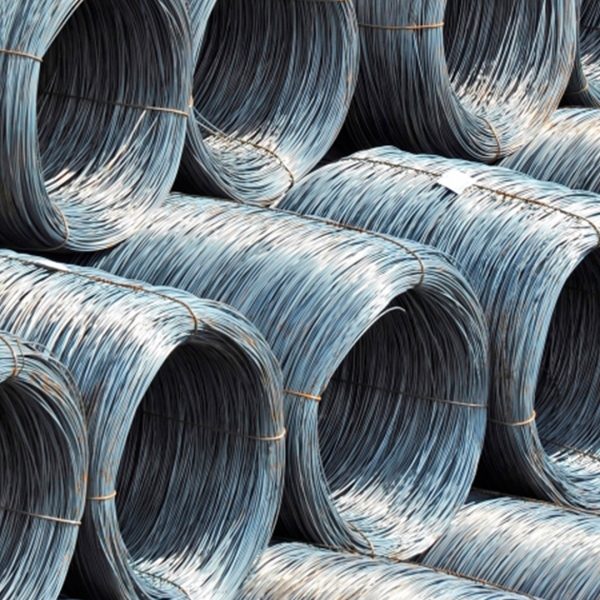 stainless steel wire suppliers, stainless steel manufacturers in mumbai